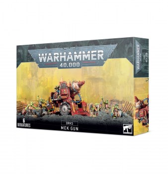 https___trade.games-workshop.com_assets_2021_09_EB200b-50-26-99120103086-Ork Mek Gunz